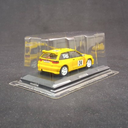 3 (87)